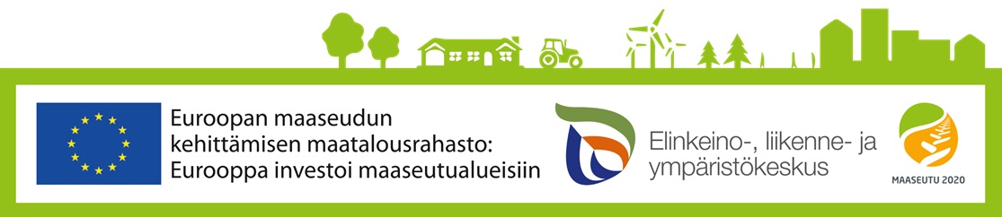 logopalkki-eu-ely-maaseuturahasto