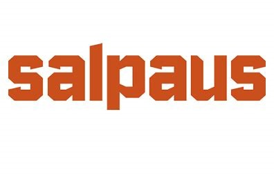 Salpaus logo